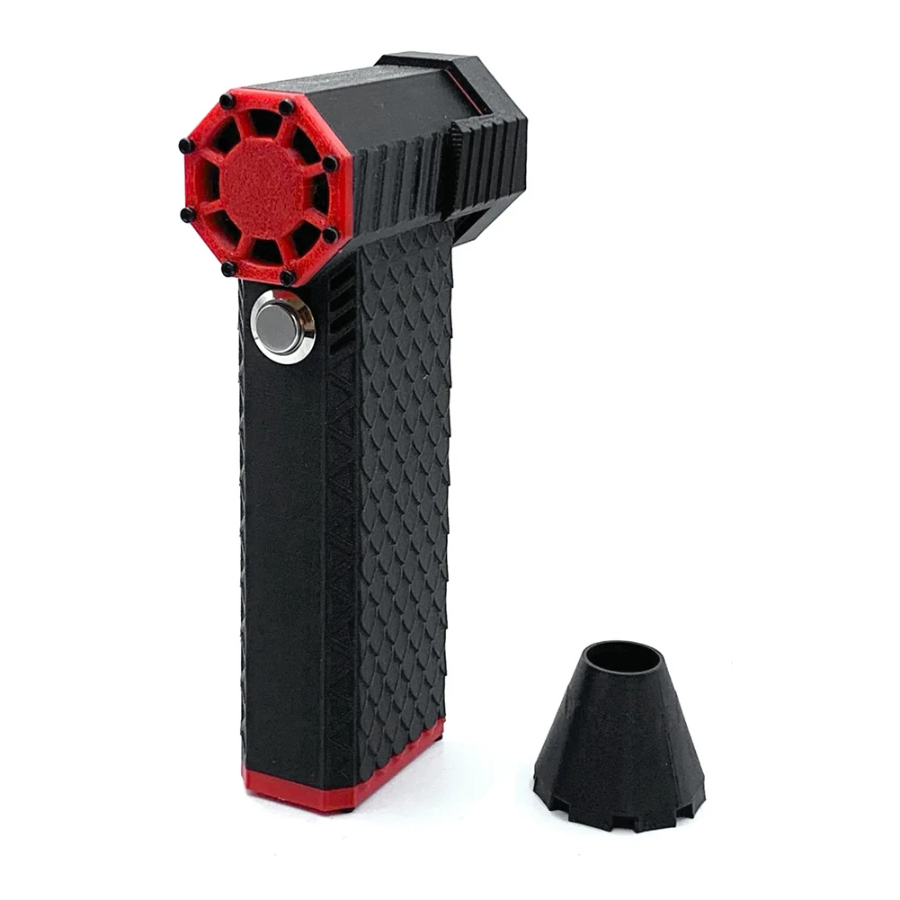  Ʈ ǳ 귯ø  ̴ ͺ Ʈ ǳ, USB ̺ , ͺ  ǳ ǻ Ű Ŭ, 110000RPM