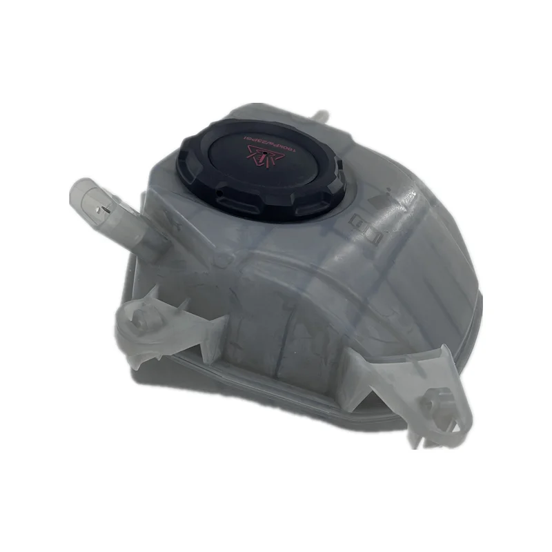 Engine Coolant Recovery ExpansionTank For VW Polo T-cross-2QD121407 2QD 121 407