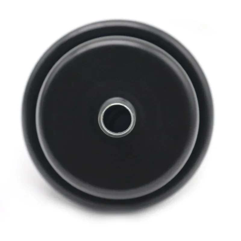25430-PLR-003 Automatic Transmission Fluid Filter for HONDA CIVIC ACCORD CRZ Insight CRV Element FIT CITY JADE RDX MDX