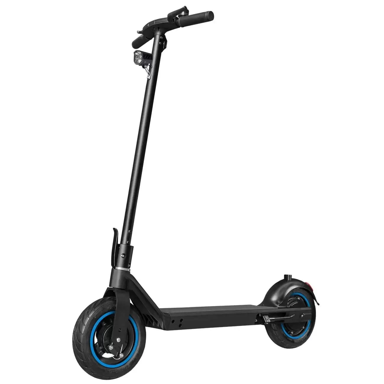 как выбрать электросамокат взрослому для города. мужчина на самокате. электросамокат joyor x5. электросамокат 2022. лучшие электросамокаты.