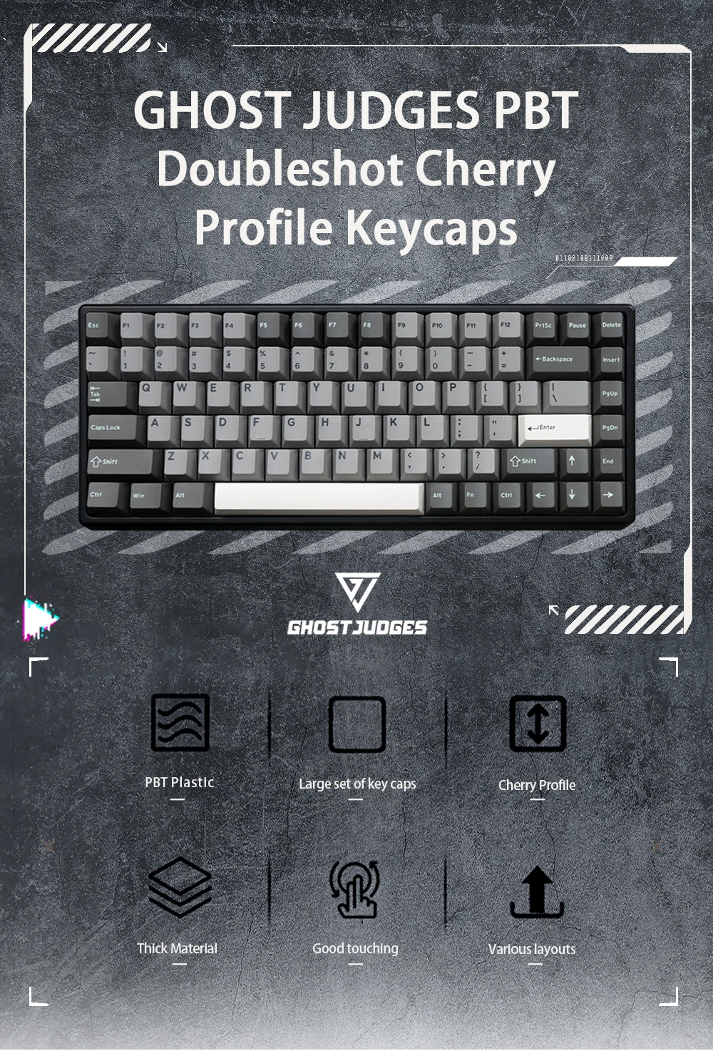 Computers e Electronics