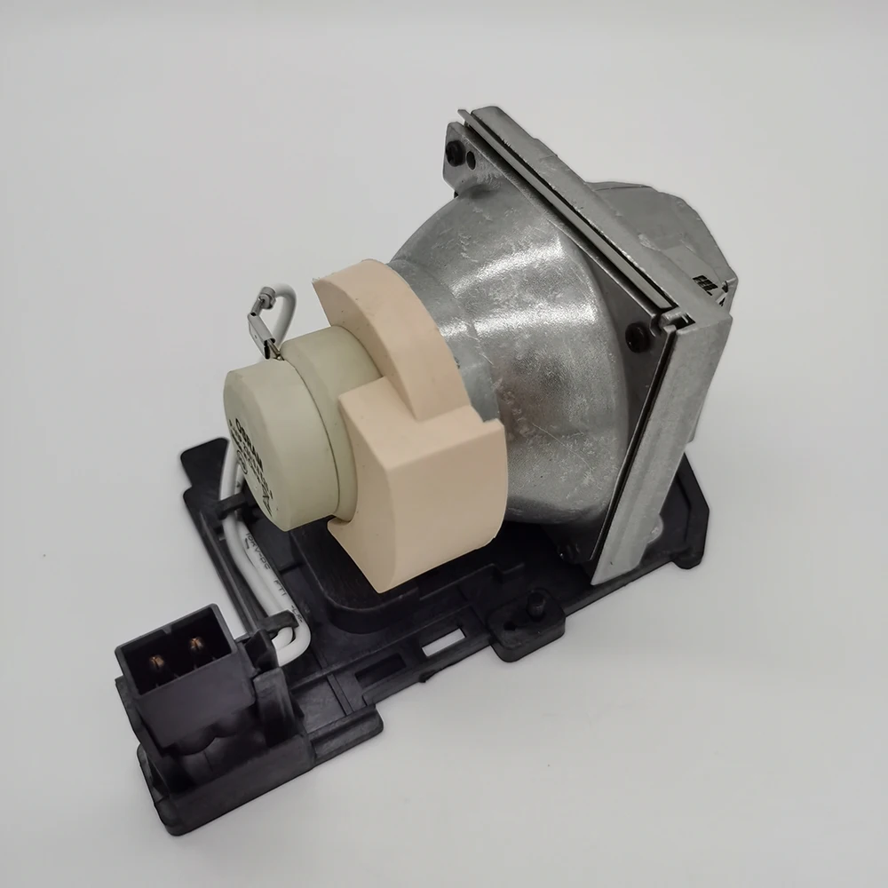 High quality BL-FP190A / SP.8TK01GC01 Replacement projector Lamp for OPTOMA DS325 DX325 S300 S300+ X300 projectors
