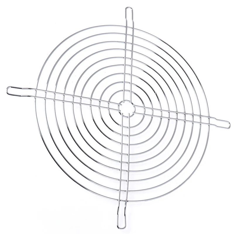 ǳ ׸ ΰ  ȣ Ŀ, ݼ PC ǻ ̽, ǳ ð, 1PC, 200mm