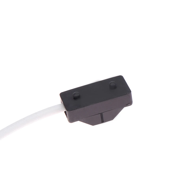 Description Picture 6 of item3PCS GU10 Lamp Holder 2A 250V Ceramic Lamp Bases Adapter For LED Light Bulbs/Halogen Bulbs/Downlight With Terminal Box Socket