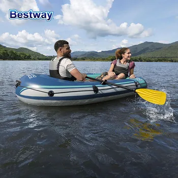 2 Person Kayak Boat 1