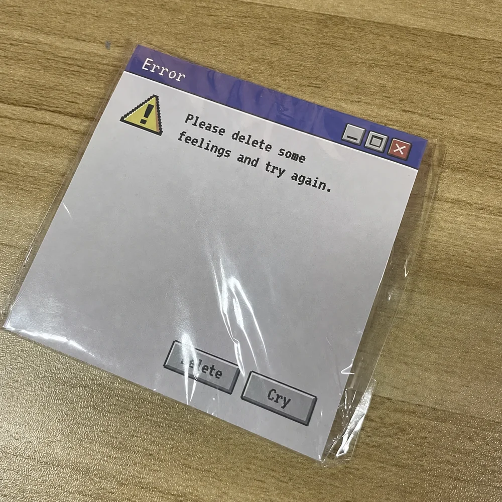 Vibrant Sticky Notes Set - Self-Adhesive Memo & Page Markers
