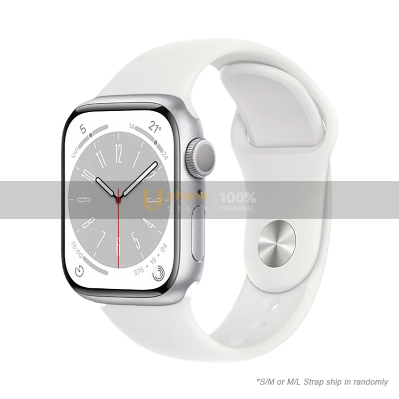 Apple Watch用のAppleWatchシリーズ841mm/45mm,Apple Watch s8用の ...