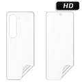 HD Film