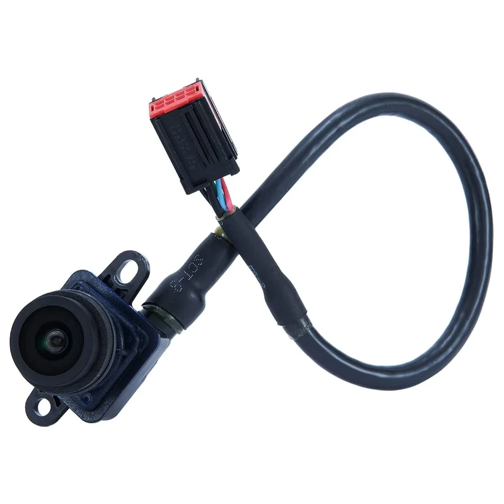 Rear View Backup Camera Chrysler Backup Camera For Chrysler 300 & Dodge
