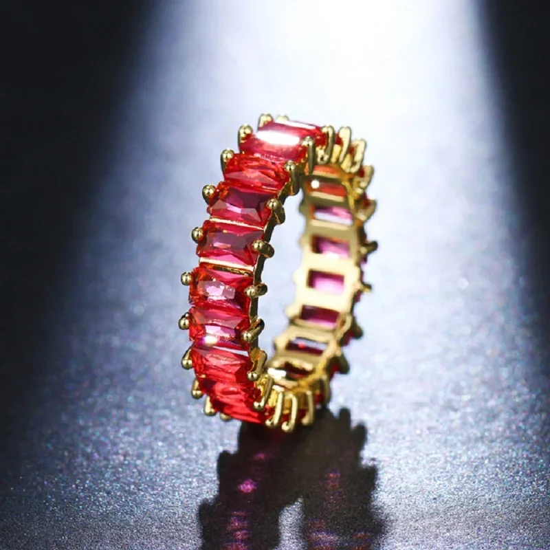WR422-red-gold
