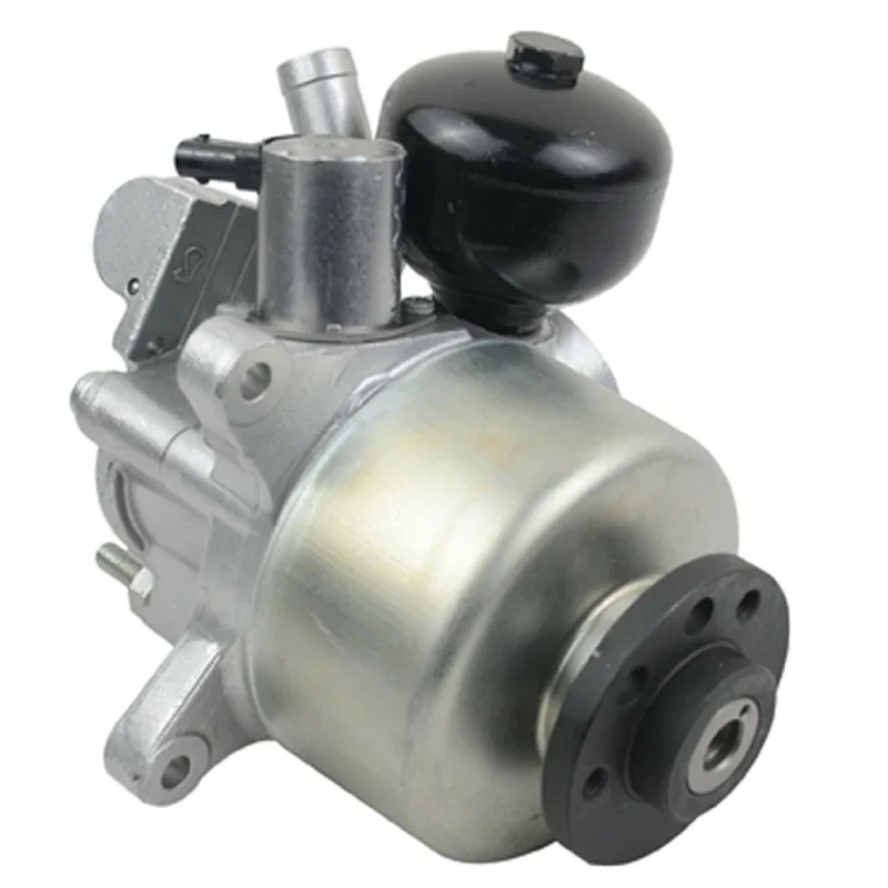 

W221 Hydraulic ABC Power Steering Pump A0004660900 OEM 0004660900 0044665701 0054667001