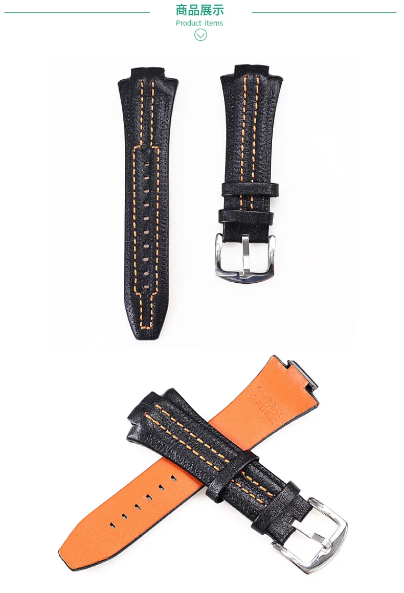 sportura snl029p2 snl021p1 snl595p2 snl017p1 pulseira de interface convexa masculina