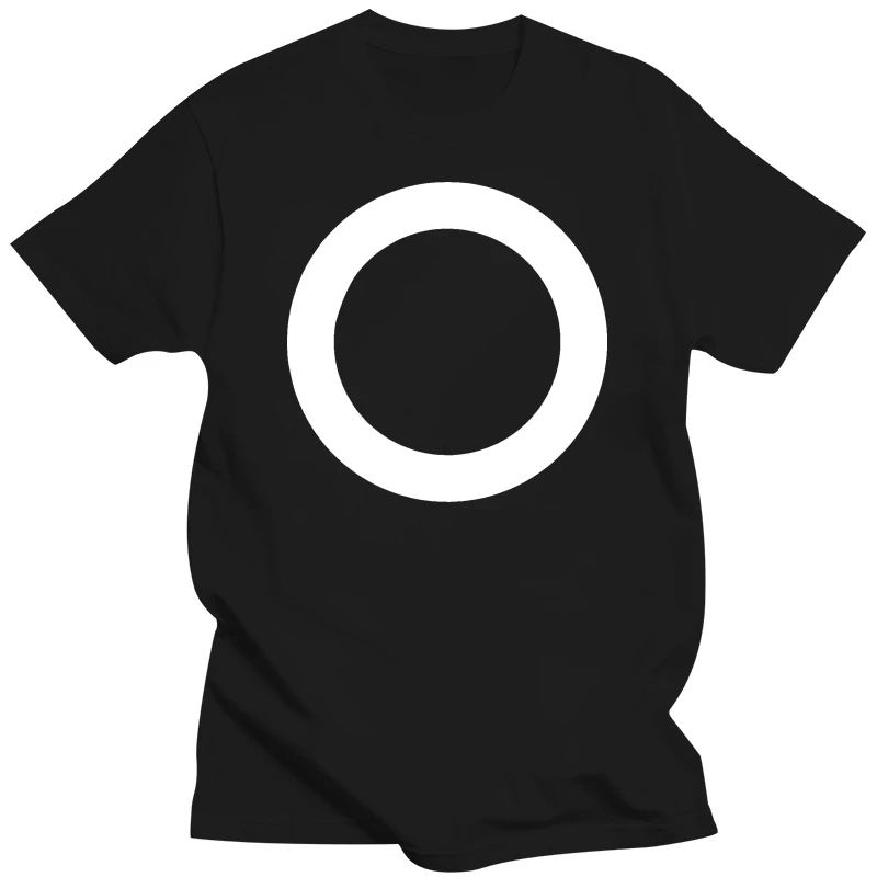 Maglietta Rayman Maglietta Rayman Stampa Maglietta 6Xl Maglietta Manica Corta Divertente Streetwear 100 Cotone Maglietta Da Uomo