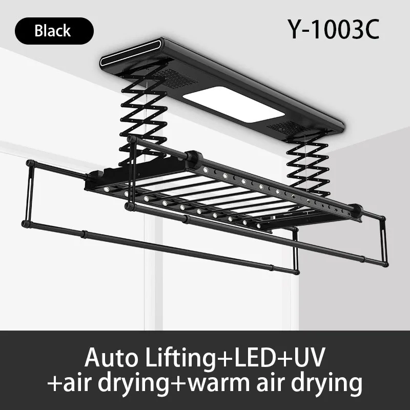 https://ae01.alicdn.com/kf/Sace821d0b4754cd492fefd0161c574c0R/YIJIA-Smart-Electric-Clothes-Drying-Rack-Automatic-Lifting-Clothes-Hanger-With-LED-Light.jpg