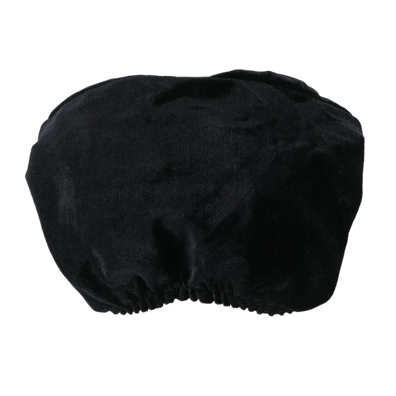 

2 шт. Чехол для гитары Ultimate, защита для гитары, сумка для гитары, защитный чехол для акустической, классической гитары, фламенко