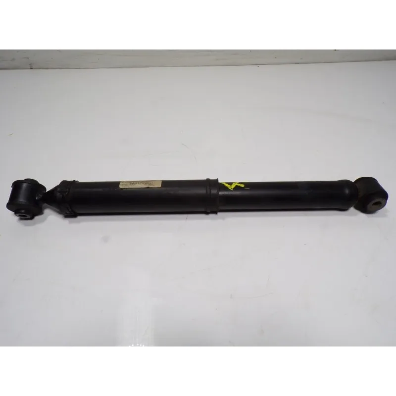 Ammortizzatore Posteriore Sinistro/9821016680/9821016680/17236539 Per Citroello C3 Aircross 1.5 Blue-Hdi Fap