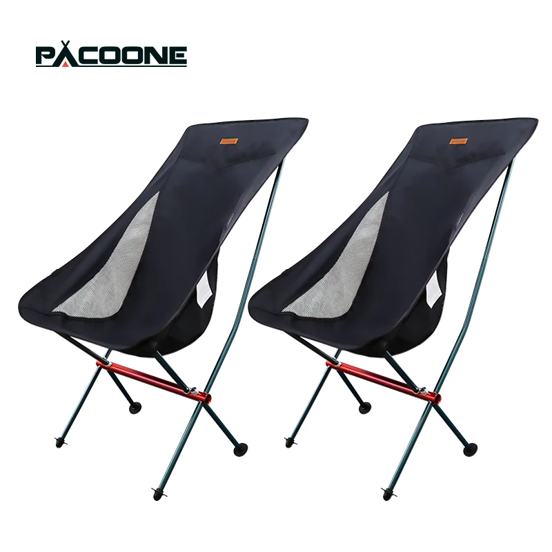 Large 2 Chair