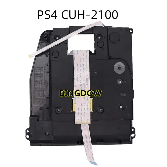 BluRay Disk DVD Drive Board for PS4 Pro CUH7015 CUH7500 Laser Lens