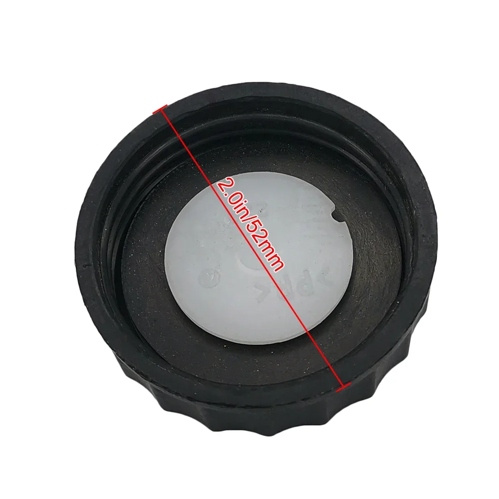 Car Brake Fluid Reservoir Cap Tank Cover For Peugeot 206 207 307 308 408 508 for Citroen C2 C5 1613328880