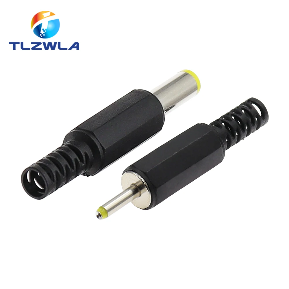 100 pces adaptador de alimentacao dc plug 03