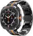 Black Orange