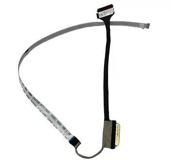 Nuovo Cavo Della Flessione Del Nastro LCD per LENOVO ideapad 3-15ITL6 V15 G2 HS560 Cavo Dello Schermo 5C10S30209 DC02C00QY00 DC02C00QY20 DC02C00QY30