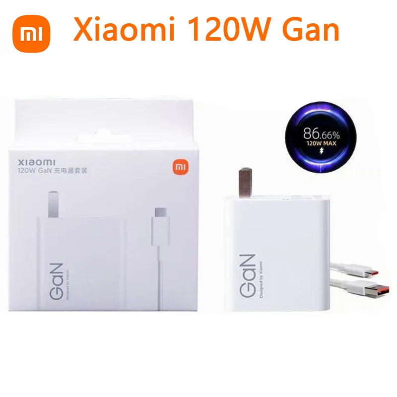 Caricatore Xiaomi 90w Note 14 Caricatore Rapido 90W Con Cavo USB-C 1M 6A Per Xiaomi 15 Ultra, 14 Xiaomi 14 Ultra Caricatore Redmi