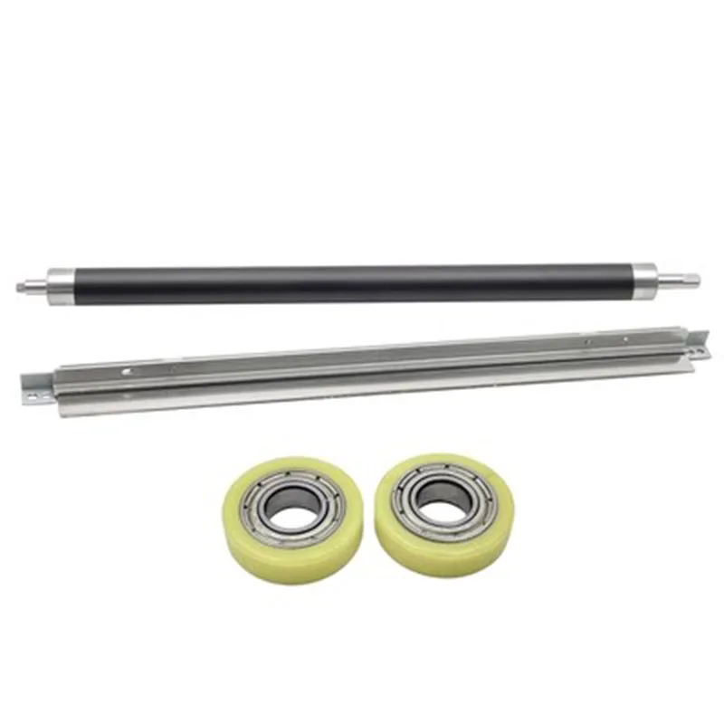 

Магнитный ролик разработчика для Canon 2016 2020 2116 2120 2420 2320 ролик разработчика зазора лезвия разработчика