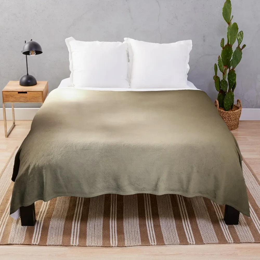 

Crystal Vision | Echo Throw Blanket Thermals For Travel Flannels Blankets