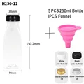 250ML-B