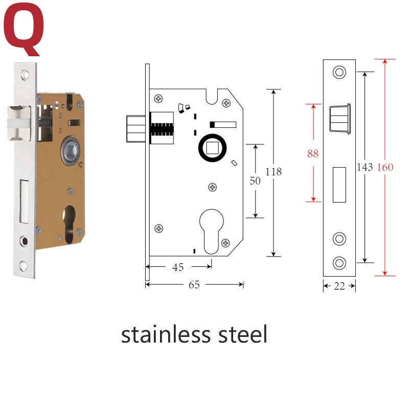 Computers e Electronics