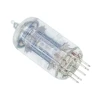 Mullard Vacuum Tube ECC83 12AX7 Upgrade ECC803 6N4 B759 ECC83S CV4004 E83CC HIFI Audio Valve Electronic Tube Amp Matched Quad 4