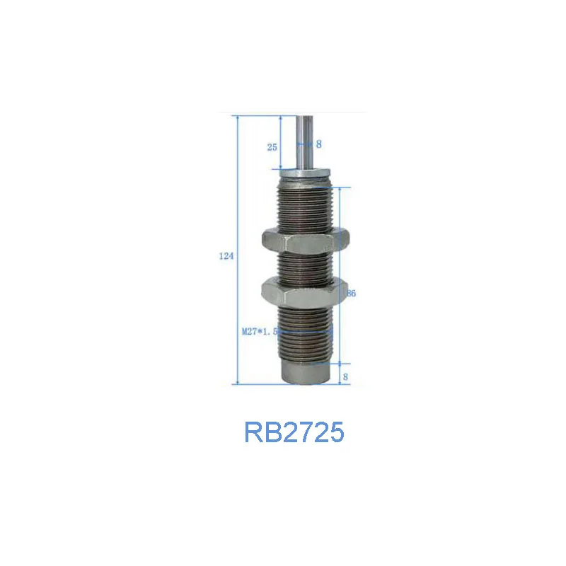 RB2725