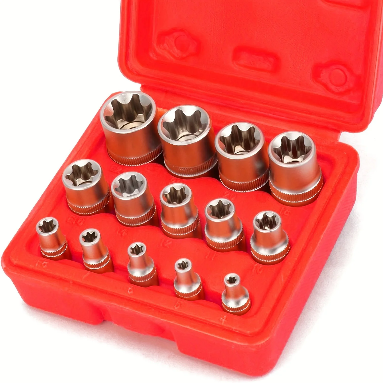 Sace90c948c0245dca070059871e24e34t jpeg sace90c948c0245dca070059871e24e34t-jpeg