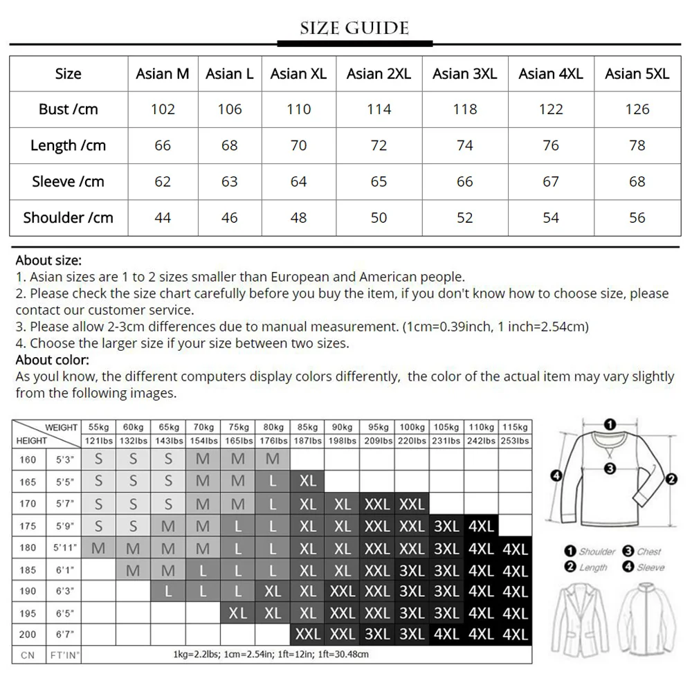 New Sweater Men 2022 Autumn Winter Knitted Men's Sweater Casual Hooded Pullover Men Sweatercoat Outdoor Pull Homme Plus Size 5XL 6