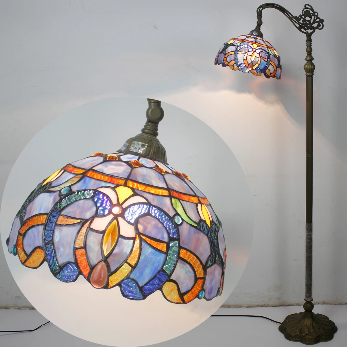 WERFACTORY  �÷ξ� ����, ���� ���� Ŭ���� �����ε� �۶� ��ġ�� ����, ���ĵ� ������, 12x18x64 ��ġ