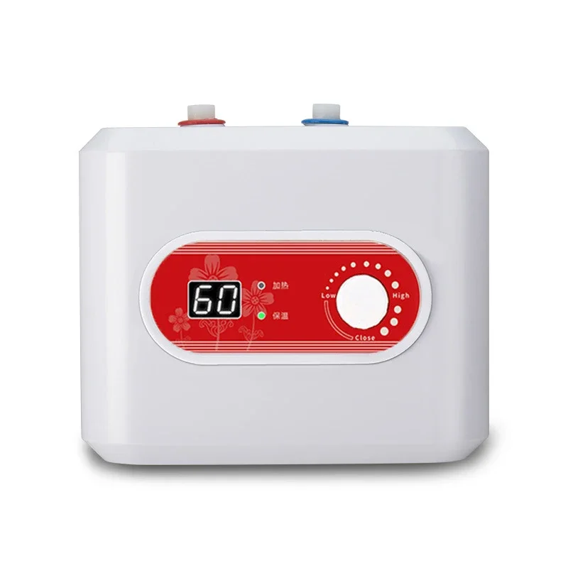 instant-mini-electric-water-heater-10l-water-storage-fast-heating-digital-display-household-kitchen-water-heater