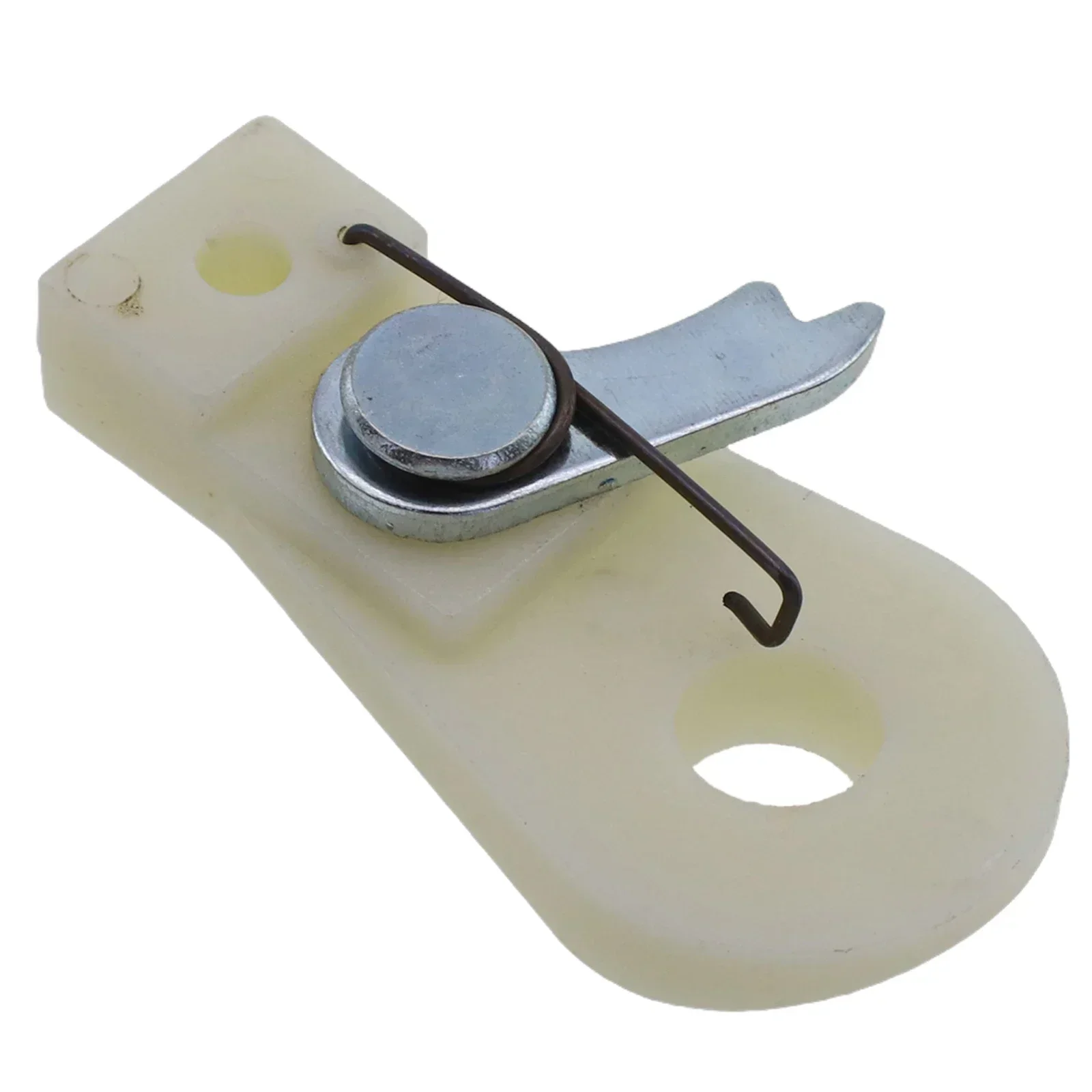 Balcony Crank Outdoor Patio Umbrella Replacement Tilt Mechanism Replacement Sturdy And Practical Tilt Mechanism