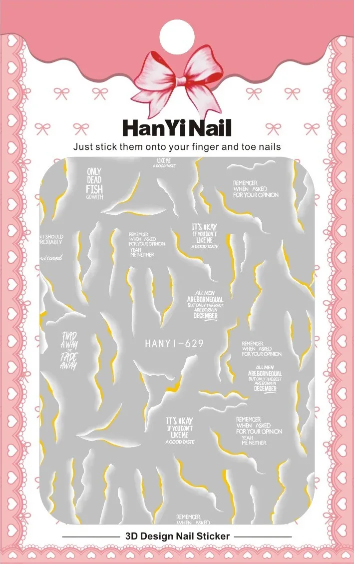 Printable Nail Art Practice Sheet | Printable nail art practice sheet, Nail  art tutorial, Printable nail art