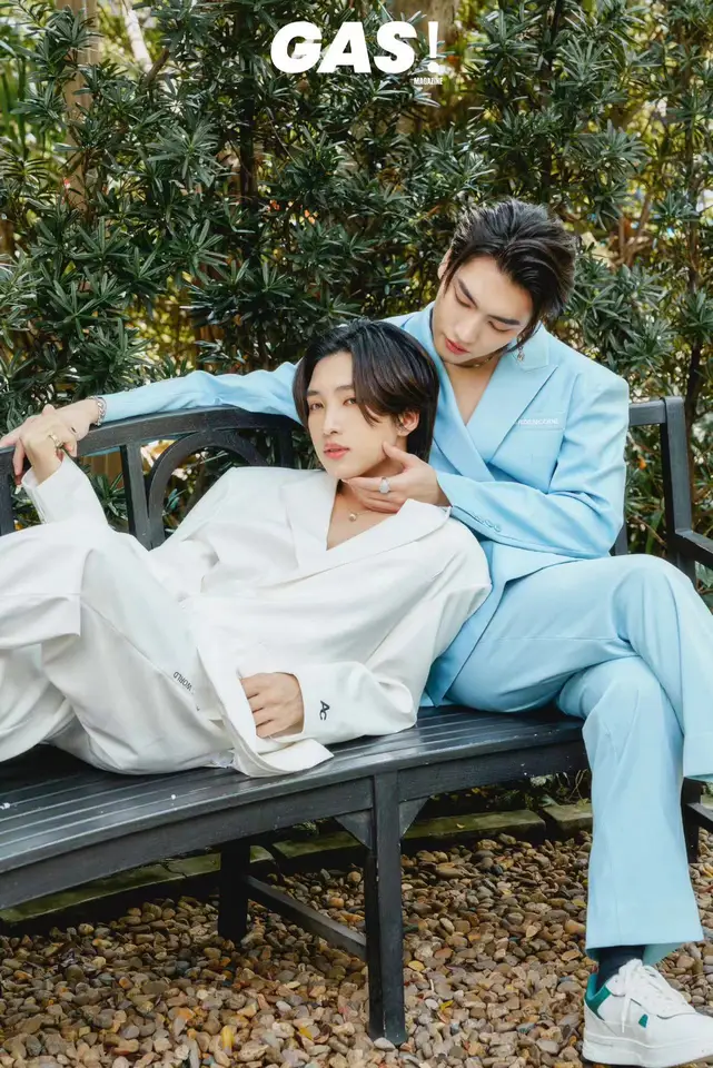 アイドル Bossnoeul FortPeat Love in the air Box Bossnoeul FortPeat Love in the air Box