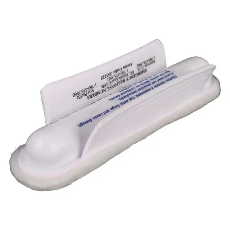 

Car Glass Oil Film Cleaner Car Interior Cleaners Glasses Coating Film Smoothing Agent Household Cleaning Tools Car Glass Cleaner