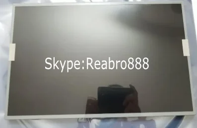 M190A1-L0A 의료용 LCD 스크린 패널, 배송 전 테스트 완료, 19 인치