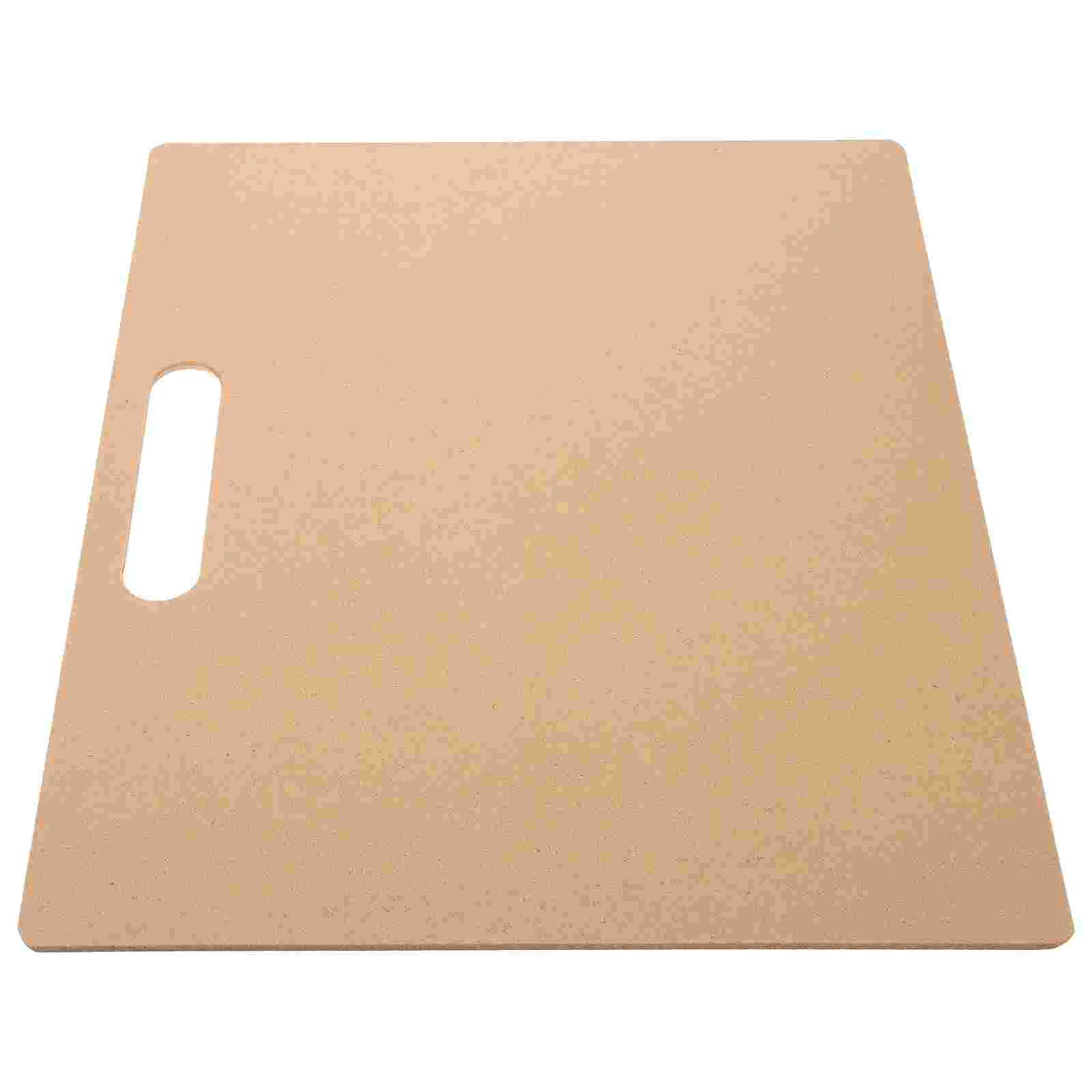 Portable Lightweight Wooden Painting Board Artist Sketch Easel Drawing Boards Home Tool Oil Painting Board Art Supplies Student