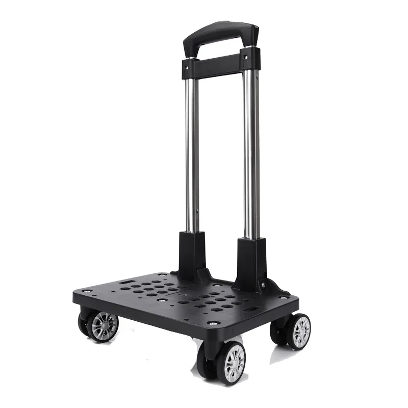 A cart