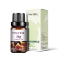 Fig