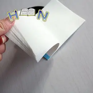 소프트 카메라 렌즈, 광학 조직 청소, 깨끗한 종이, 책자, 카메라 렌즈 청소, 1 개, 50 매