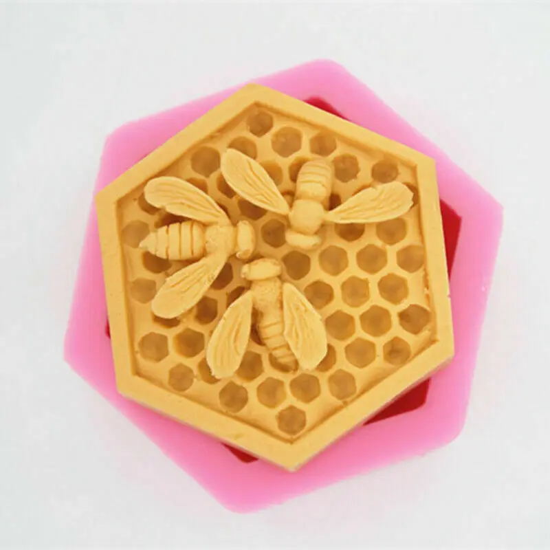 only mold 1pcs C