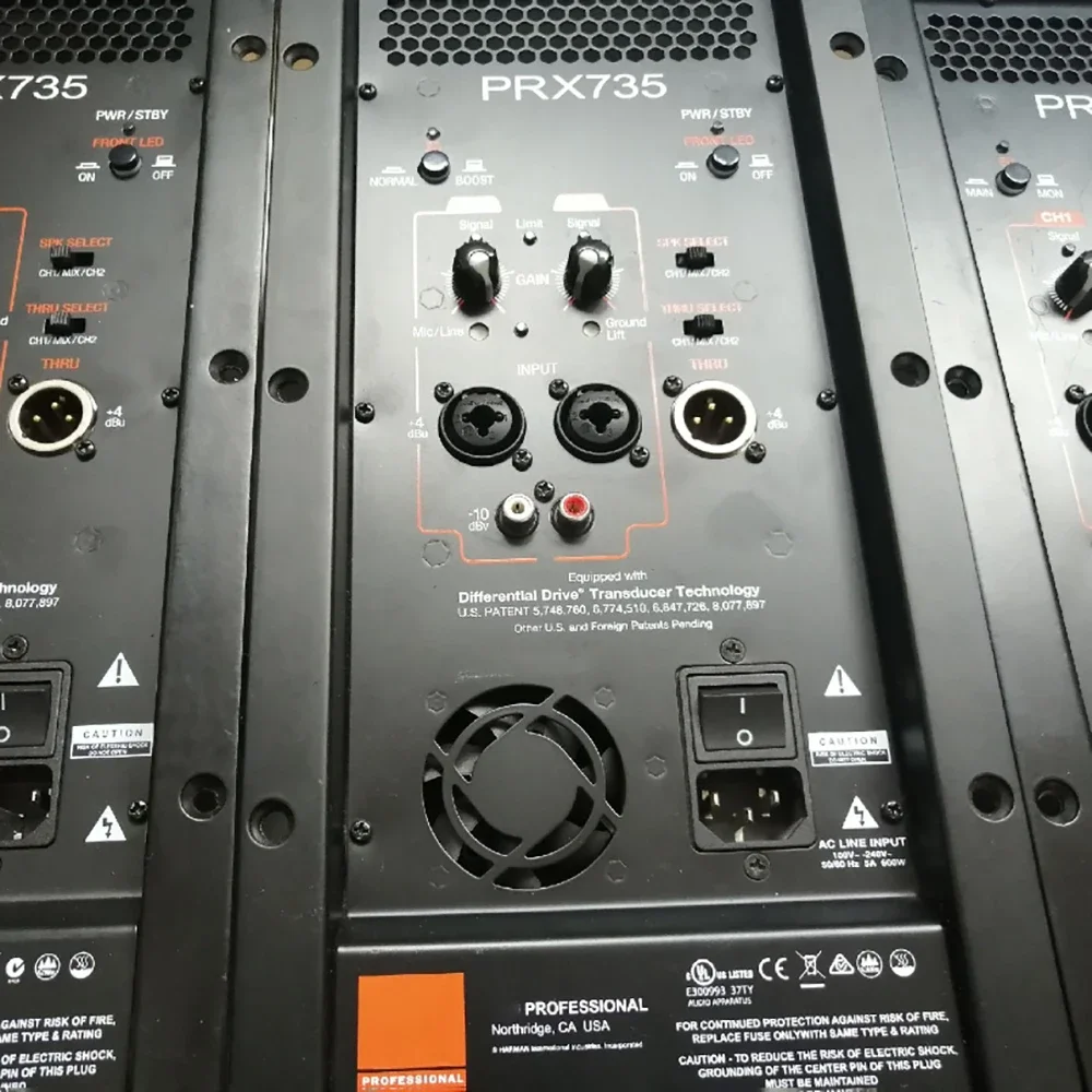 for-jbl-prx735-prx-735-active-speaker-power-amplifier-module-png