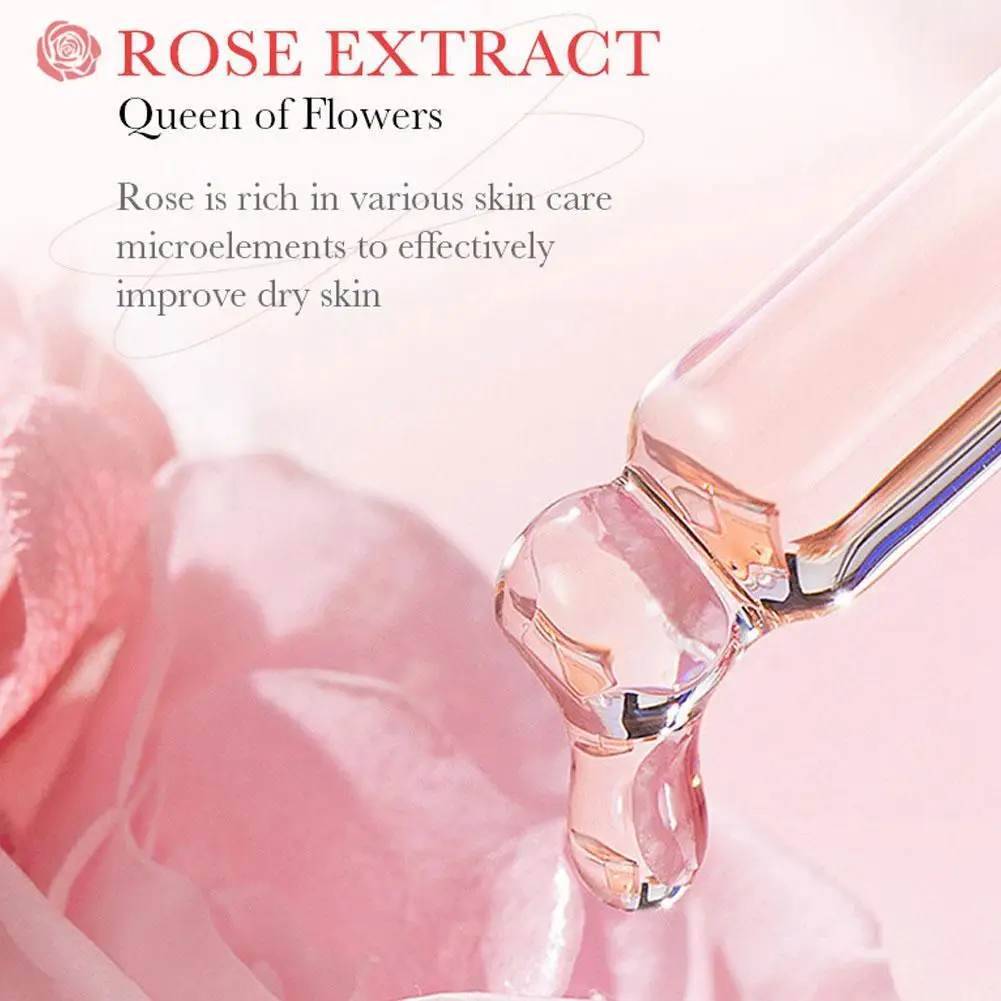 Рисунок 5 - Увлажняющая Маска для кожи вокруг глаз