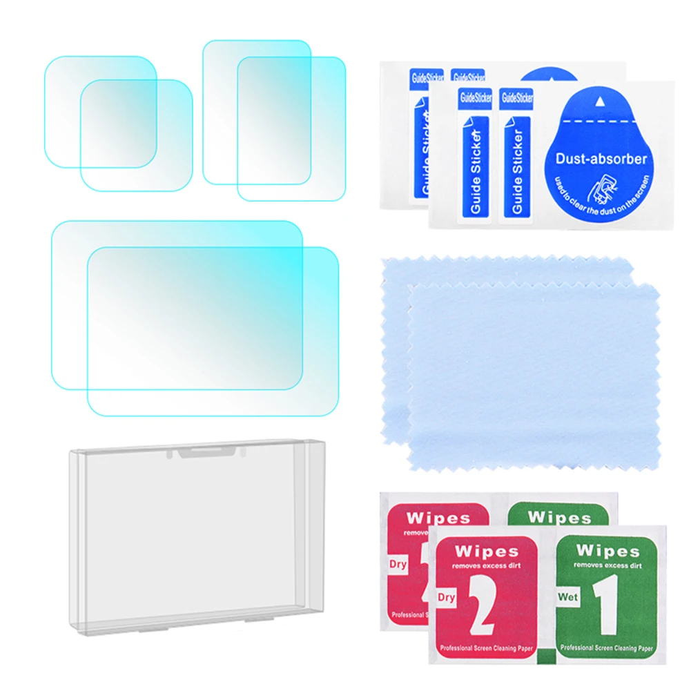 2 Set